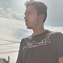 Мгер, 22 года