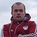 Дмитрий, 23 года