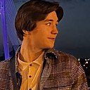 Матвей, 18 лет