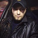 Дима, 25 лет