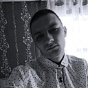 Петр, 23 года