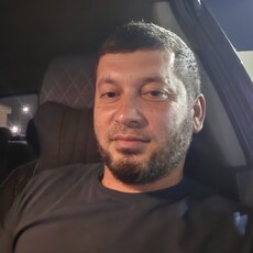 Фотография мужчины Doniyor, 36 лет из г. Ташкент