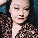 Євгенія, 27 лет