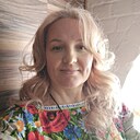 Ирина, 47 лет
