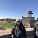 Виктория, 65 лет
