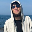 Кайырхан, 27 лет
