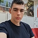 Иван, 36 лет