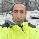 Seynur, 47 лет