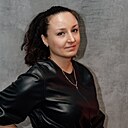 Елена, 40 лет
