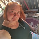 Лика, 40 лет