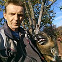 Валерий, 59 лет