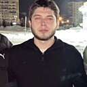 Керим, 22 года