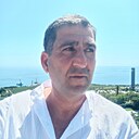 Рамил, 49 лет