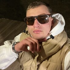 Фотография мужчины Максим, 18 лет из г. Брест