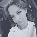 Настя, 18 лет