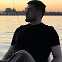 Артем, 23 года
