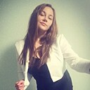 Алена, 34 года