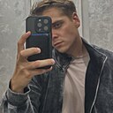 Никита, 25 лет