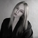 Эльвира, 20 лет
