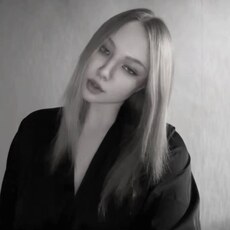 Фотография девушки Эльвира, 20 лет из г. Абакан
