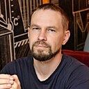 Александр, 40 лет