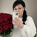 Рина, 33 года