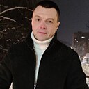 Виталий, 45 лет