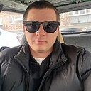 Владимир, 26 лет