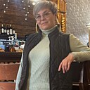 Елена, 55 лет