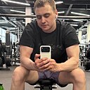 Ник, 26 лет