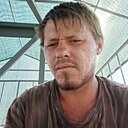 Юрий, 29 лет
