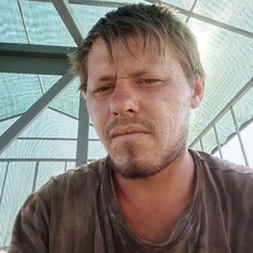 Фотография мужчины Юрий, 29 лет из г. Зеленокумск