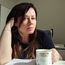 Наталья, 41 год