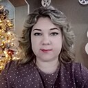 Елена, 42 года