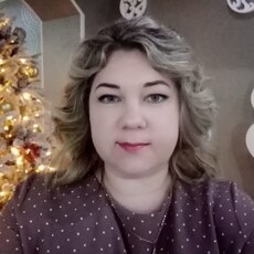 Фотография девушки Елена, 42 года из г. Ростов-на-Дону
