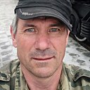 Жека, 49 лет