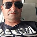 Константин, 38 лет