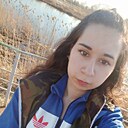 Валерия, 22 года