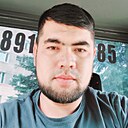 Мурат, 31 год