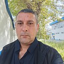 Эльмир, 44 года