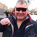 Vicki, 63 года