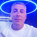 Владимир, 35 лет