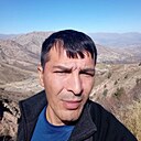 Коля, 39 лет