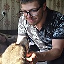 Саша, 22 года