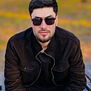 Жалол, 30 лет