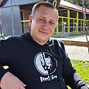 Евгений, 33 года
