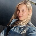 Анастасия, 34 года