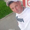 Фёдор, 34 года