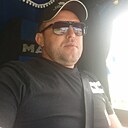 Михаил, 38 лет
