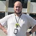 Илья, 25 лет